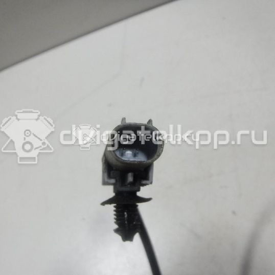 Фото Датчик ABS передний  SSB500133 для Land Rover Range Rover