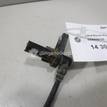Фото Датчик ABS передний  SSB500133 для Land Rover Range Rover {forloop.counter}}