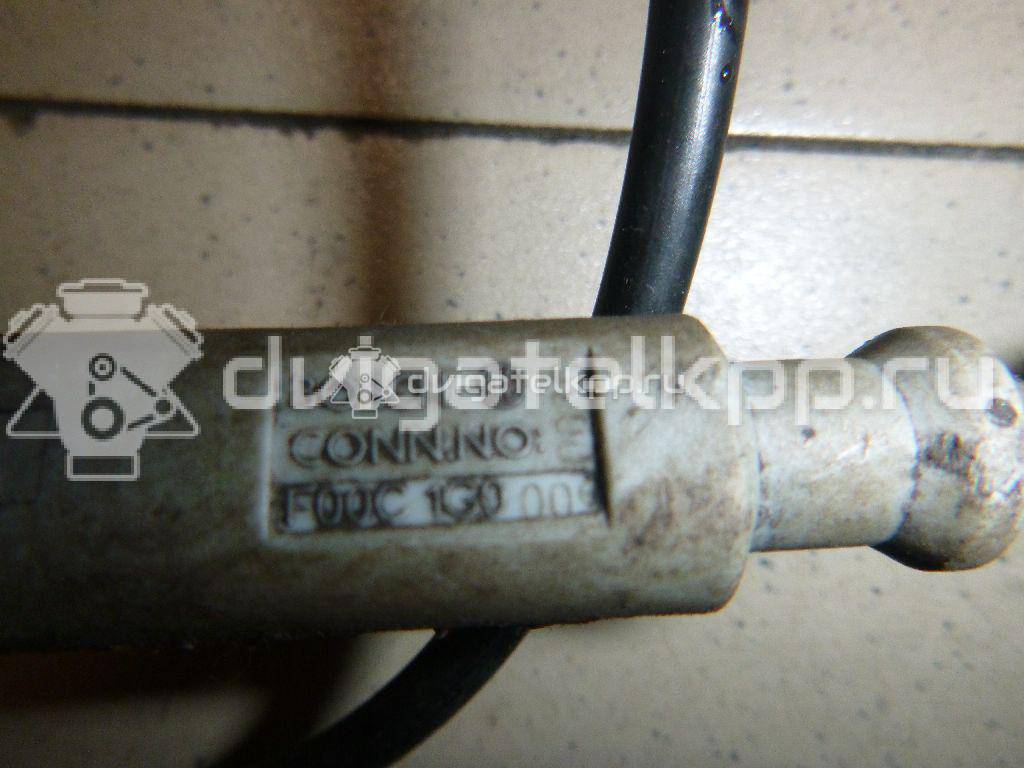 Фото Датчик ABS передний  SSB500133 для Land Rover Range Rover {forloop.counter}}