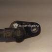 Фото Датчик ABS передний  SSB500133 для Land Rover Range Rover {forloop.counter}}