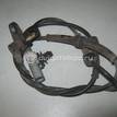 Фото Датчик ABS передний  SSB500133 для Land Rover Range Rover {forloop.counter}}