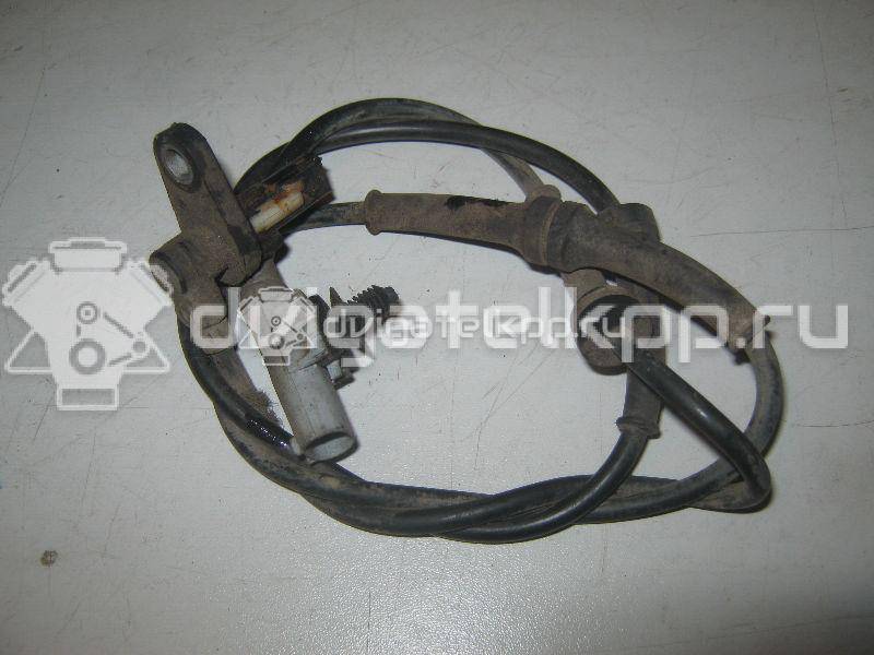 Фото Датчик ABS передний  SSB500133 для Land Rover Range Rover {forloop.counter}}