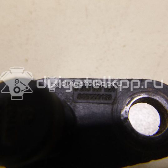 Фото Датчик ABS передний  SSB500133 для Land Rover Range Rover