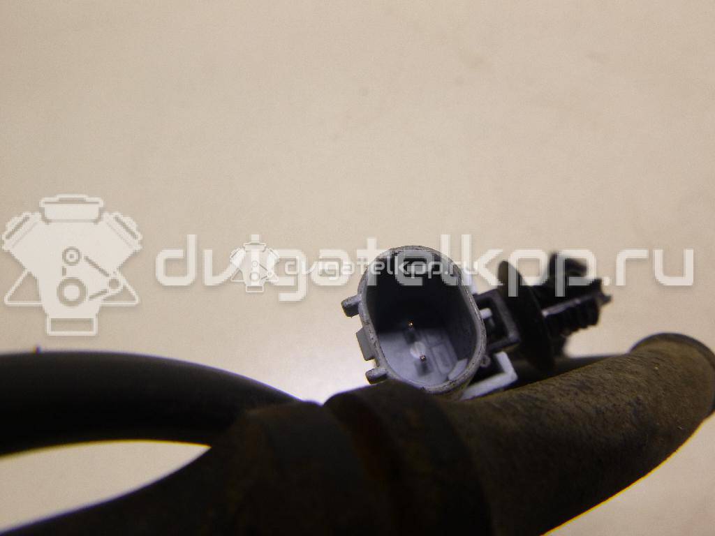 Фото Датчик ABS передний  SSB500133 для Land Rover Range Rover {forloop.counter}}