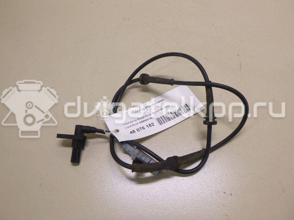 Фото Датчик ABS передний  SSB500133 для Land Rover Range Rover {forloop.counter}}