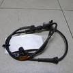 Фото Датчик ABS передний  SSB500133 для Land Rover Range Rover {forloop.counter}}