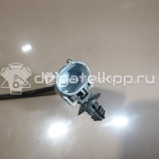 Фото Датчик ABS передний  SSB500133 для Land Rover Range Rover