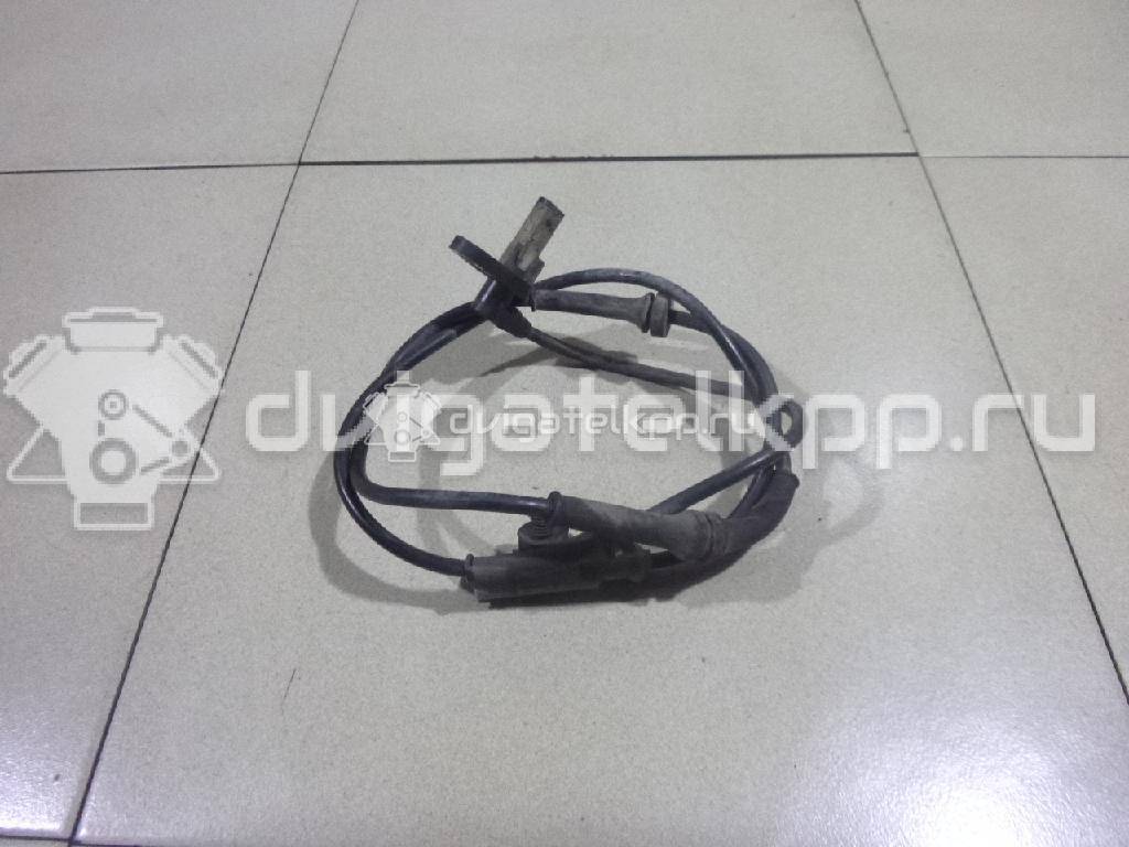 Фото Датчик ABS передний  SSB500132 для Land Rover Range Rover {forloop.counter}}