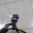 Фото Датчик ABS передний  SSB500132 для Land Rover Range Rover {forloop.counter}}