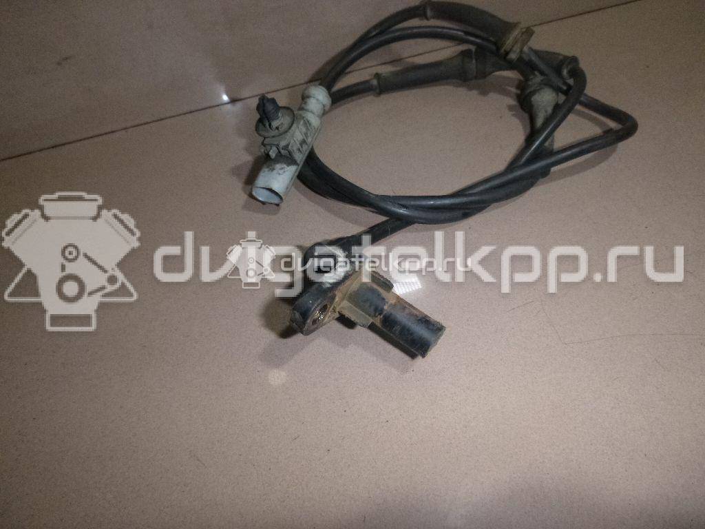 Фото Датчик ABS передний  SSB500132 для Land Rover Range Rover {forloop.counter}}