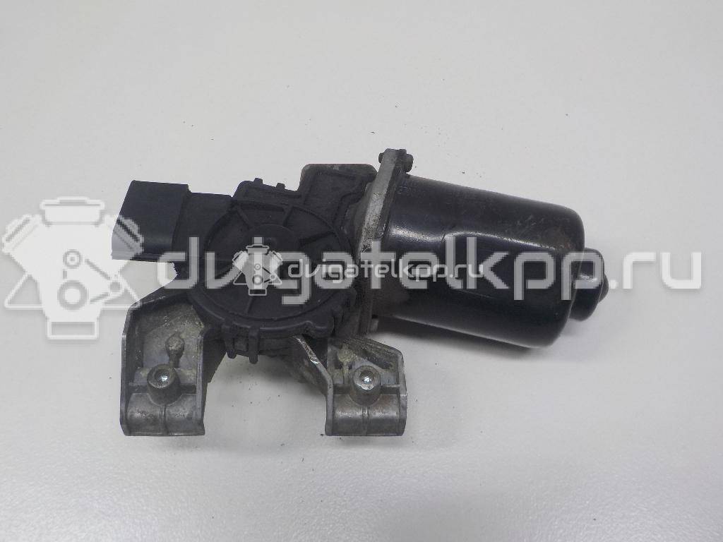 Фото Моторчик стеклоочистителя передний  DLB500030 для Land Rover Range Rover / Discovery {forloop.counter}}