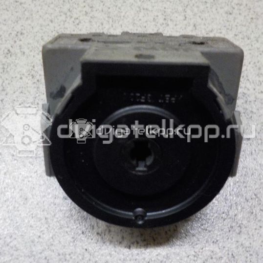 Фото Группа контактная замка зажигания  AA6T-11572-AA для land rover Range Rover Sport