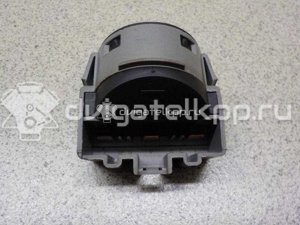 Фото Группа контактная замка зажигания  AA6T-11572-AA для land rover Range Rover Sport {forloop.counter}}