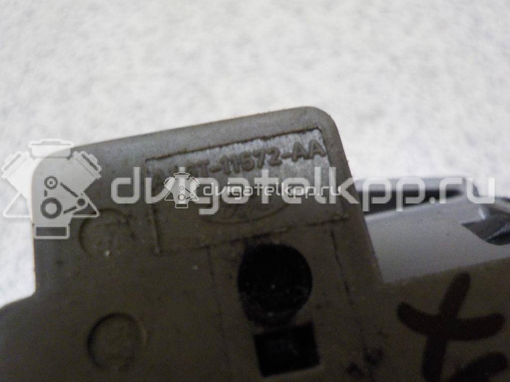 Фото Группа контактная замка зажигания  AA6T-11572-AA для land rover Range Rover Sport {forloop.counter}}