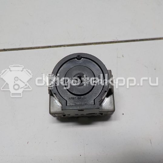 Фото Группа контактная замка зажигания  1677531 для land rover Range Rover Sport