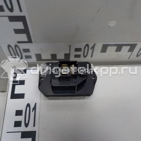 Фото Резистор отопителя  LR031677 для Land Rover Range Rover / Discovery