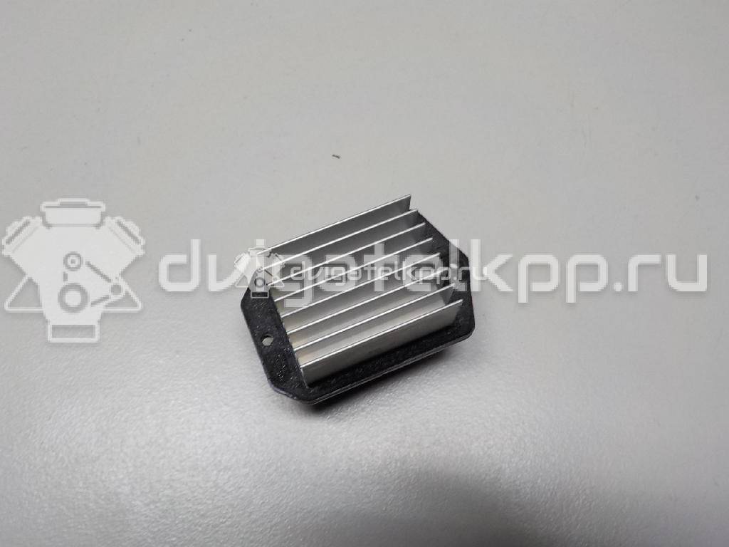 Фото Резистор отопителя  LR031677 для Land Rover Range Rover / Discovery {forloop.counter}}