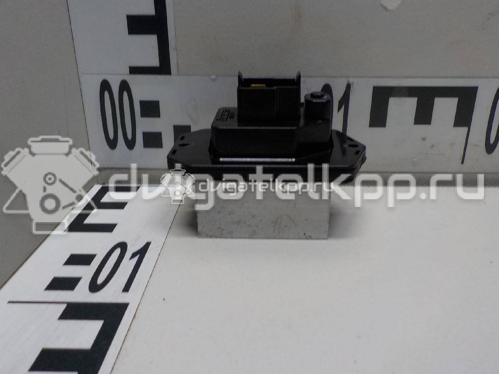 Фото Резистор отопителя  LR031677 для Land Rover Range Rover / Discovery {forloop.counter}}