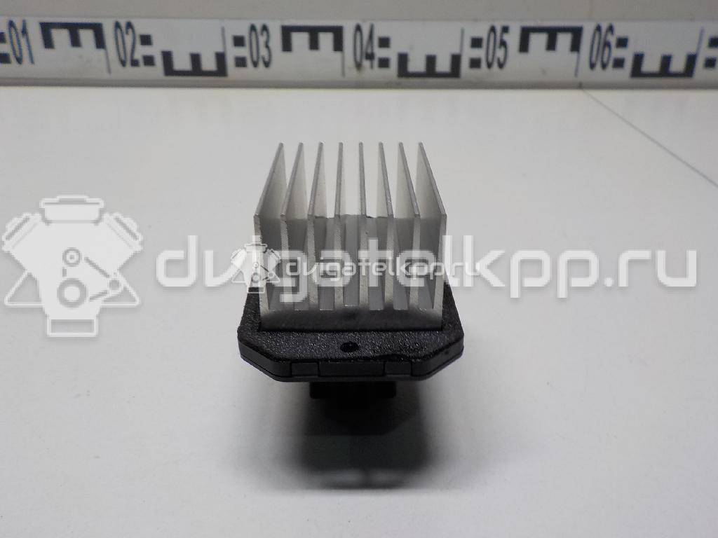 Фото Резистор отопителя  LR031677 для Land Rover Range Rover / Discovery {forloop.counter}}