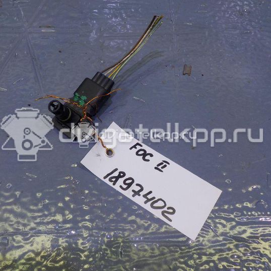 Фото Датчик абсолютного давления  2S6A9F479BA для land rover Range Rover Sport