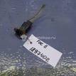 Фото Датчик абсолютного давления  2S6A9F479BA для land rover Range Rover Sport {forloop.counter}}