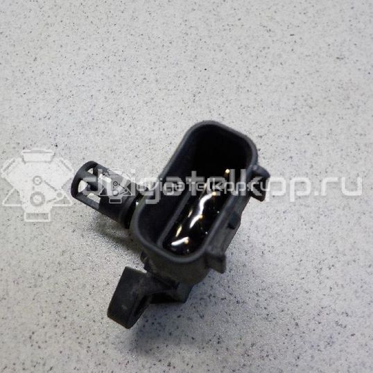 Фото Датчик абсолютного давления  2S6A9F479BA для land rover Range Rover Sport