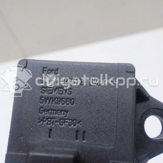 Фото Датчик абсолютного давления  2S6A9F479BA для land rover Range Rover Sport