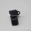 Фото Датчик абсолютного давления  2S6A9F479BA для land rover Range Rover Sport {forloop.counter}}
