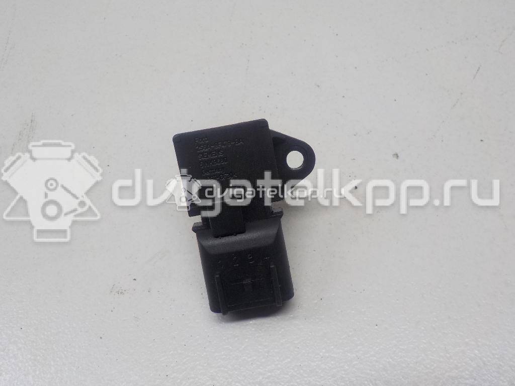 Фото Датчик абсолютного давления  2S6A9F479BA для land rover Range Rover Sport {forloop.counter}}