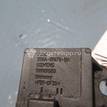 Фото Датчик абсолютного давления  2S6A9F479BA для land rover Range Rover Sport {forloop.counter}}