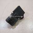 Фото Датчик абсолютного давления  2S6A9F479BA для land rover Range Rover Sport {forloop.counter}}