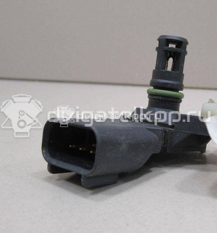 Фото Датчик абсолютного давления  2S6A9F479BB для land rover Range Rover Sport {forloop.counter}}