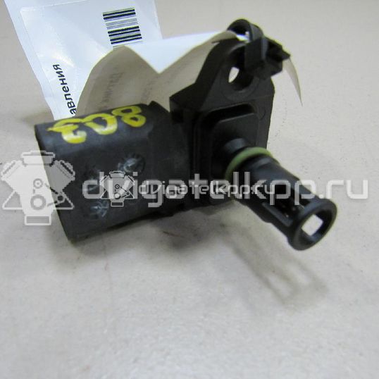 Фото Датчик абсолютного давления  1923995 для land rover Range Rover Sport