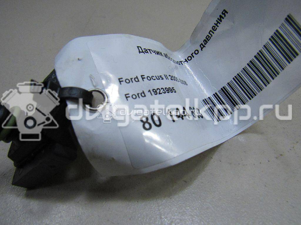 Фото Датчик абсолютного давления  1923995 для land rover Range Rover Sport {forloop.counter}}