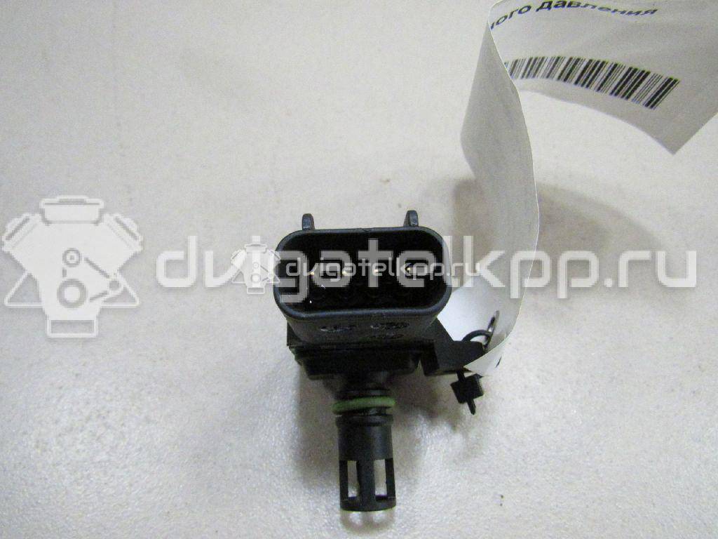 Фото Датчик абсолютного давления  1923995 для land rover Range Rover Sport {forloop.counter}}