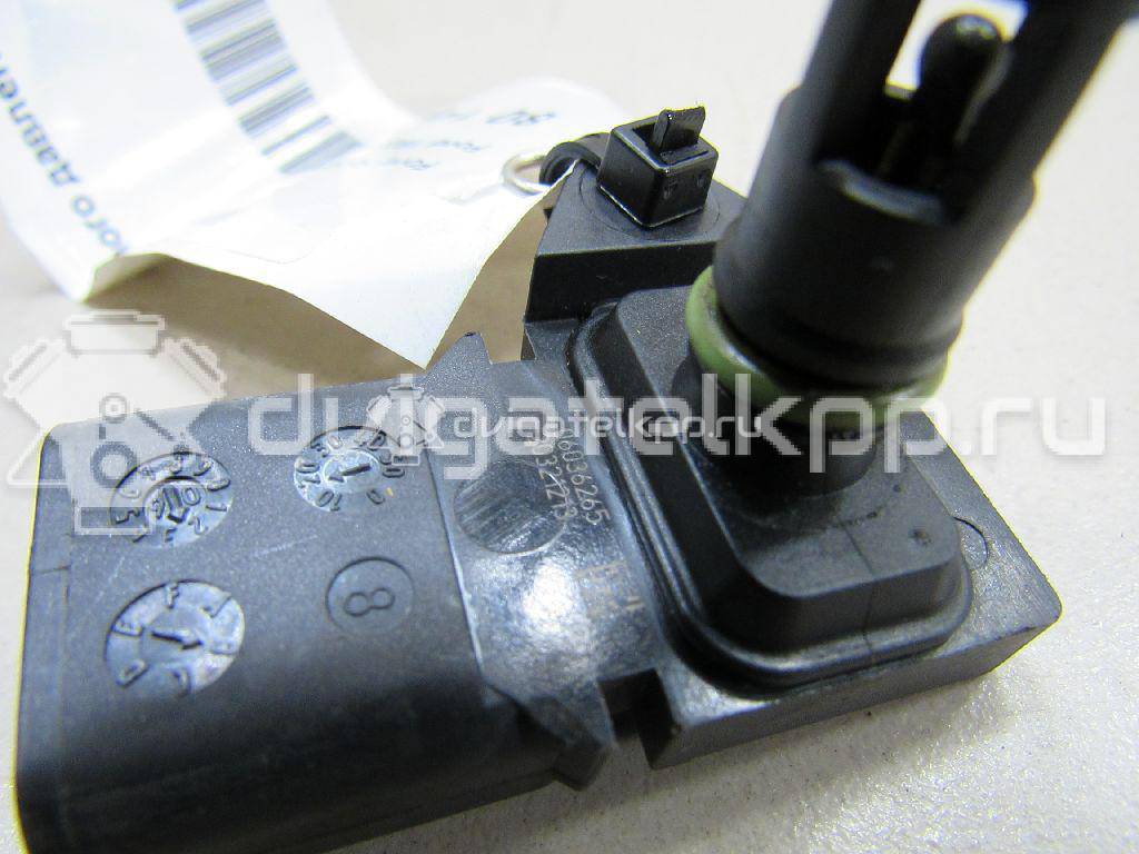 Фото Датчик абсолютного давления  1923995 для land rover Range Rover Sport {forloop.counter}}