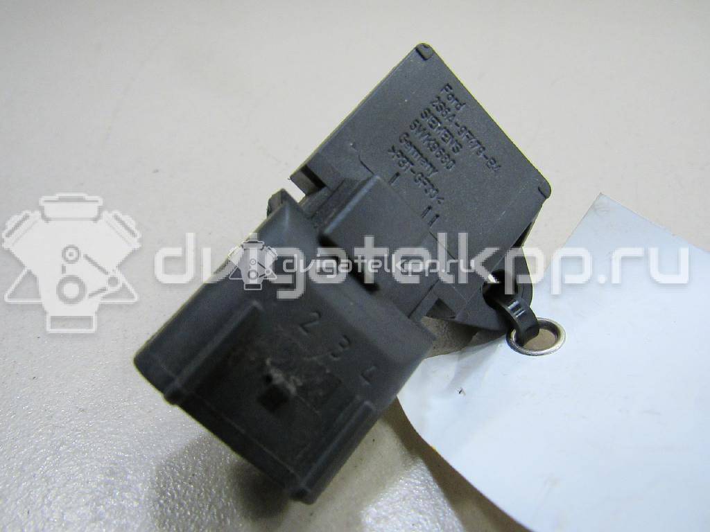 Фото Датчик абсолютного давления  1923995 для land rover Range Rover Sport {forloop.counter}}