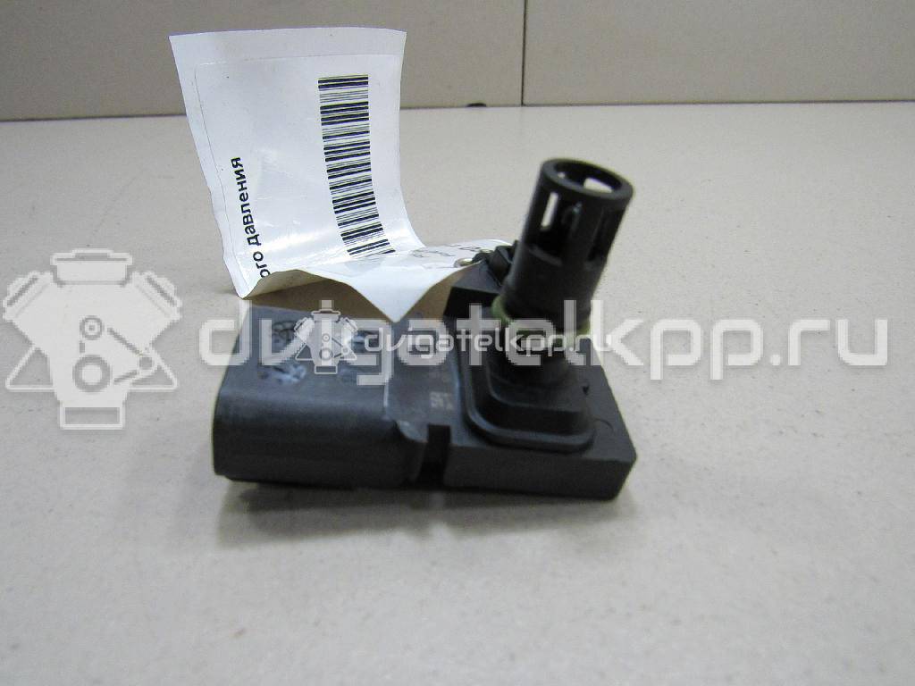 Фото Датчик абсолютного давления  1923995 для land rover Range Rover Sport {forloop.counter}}