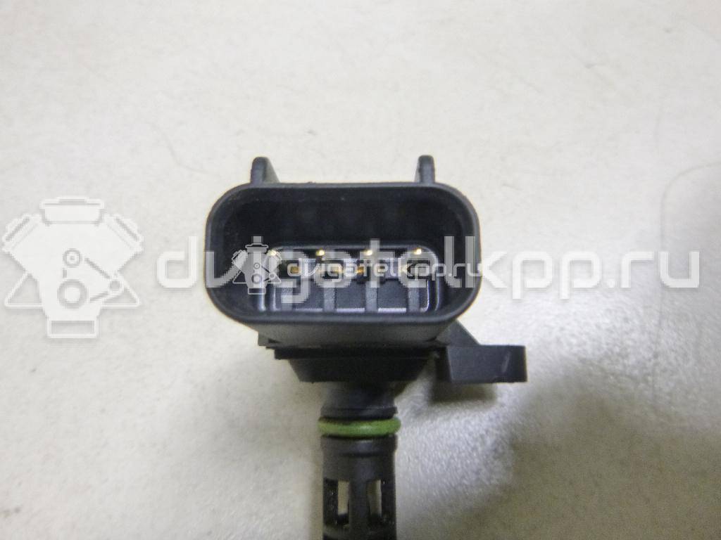 Фото Датчик абсолютного давления  1923995 для land rover Range Rover Sport {forloop.counter}}