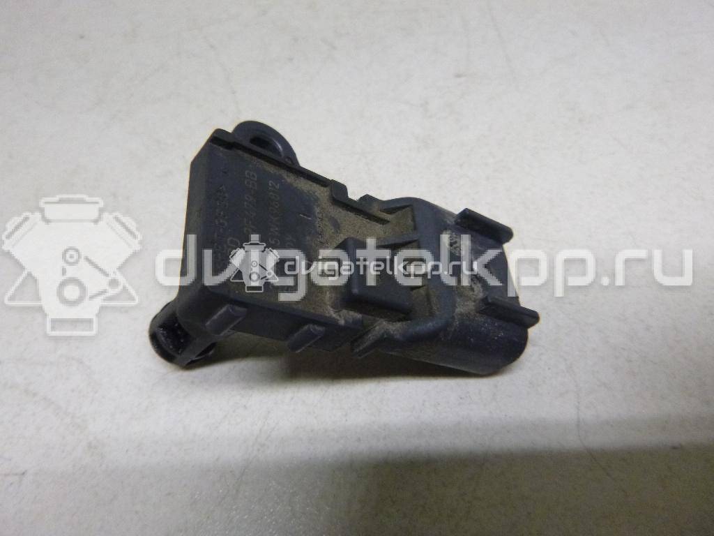 Фото Датчик абсолютного давления  1923995 для land rover Range Rover Sport {forloop.counter}}