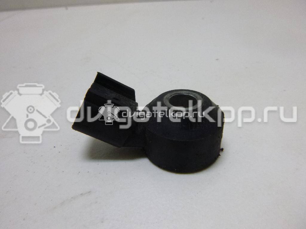 Фото Датчик детонации  1132002 для land rover Range Rover Sport {forloop.counter}}