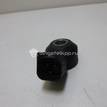 Фото Датчик детонации  1132002 для land rover Range Rover Sport {forloop.counter}}