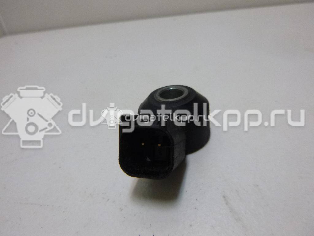 Фото Датчик детонации  1132002 для land rover Range Rover Sport {forloop.counter}}