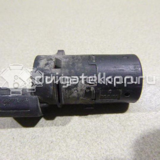 Фото Датчик парковки  YDB500301PMA для Land Rover Range Rover / Discovery