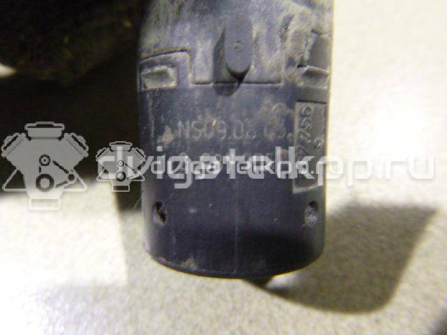 Фото Датчик парковки  YDB500301PMA для Land Rover Range Rover / Discovery {forloop.counter}}