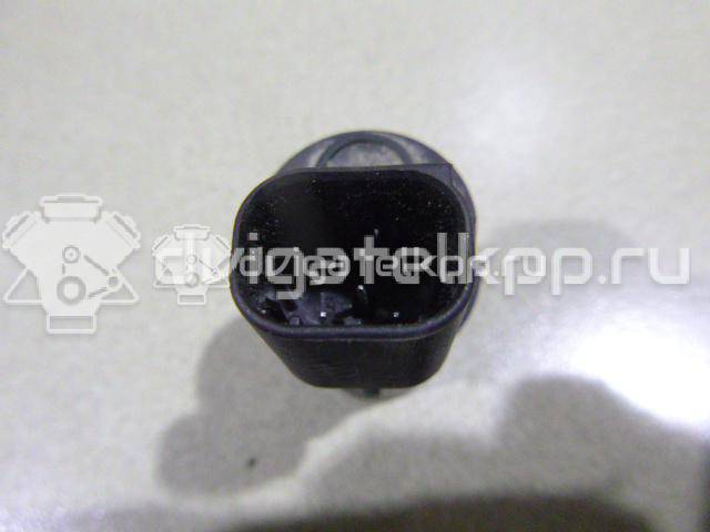 Фото Датчик парковки  YDB500301PMA для Land Rover Range Rover / Discovery {forloop.counter}}