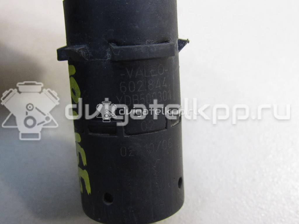 Фото Датчик парковки  YDB500301PMA для Land Rover Range Rover / Discovery {forloop.counter}}