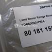 Фото Датчик парковки  YDB500301PMA для Land Rover Range Rover / Discovery {forloop.counter}}