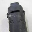 Фото Датчик парковки  YDB500301PMA для Land Rover Range Rover / Discovery {forloop.counter}}