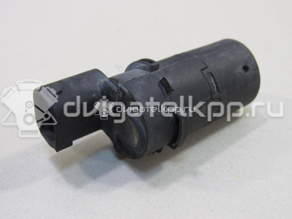 Фото Датчик парковки  YDB500301PMA для Land Rover Range Rover / Discovery {forloop.counter}}
